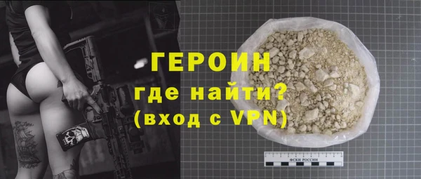 прущие грибы Новозыбков