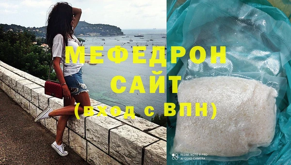прущие грибы Новозыбков