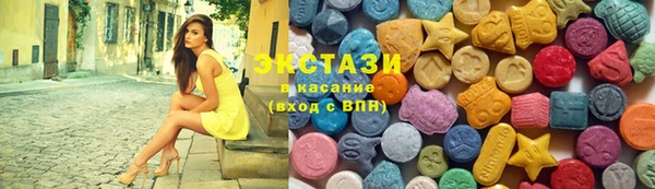 прущие грибы Новозыбков