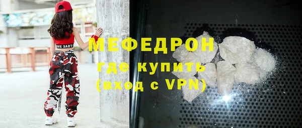 прущие грибы Новозыбков